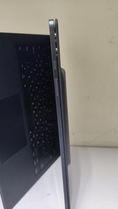 01-200605845: Samsung galaxy tab s9 ultra 12/512gb 5g sm-x916