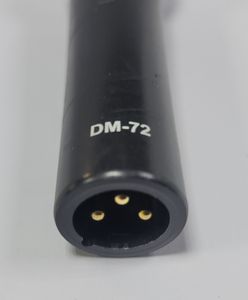 01-200524288: Record dm-72