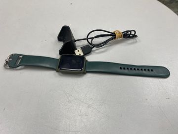 01-200567579: Amazfit bip a1608