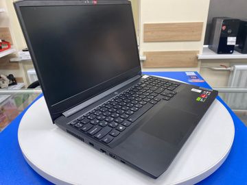 01-200567609: Lenovo 15/ryzen 5 5500h ddr4/16gb ddr4/hdd *відсутній/ssd 512 gb/geforce rtx2050 4gb