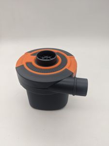 01-200570002: Storehede 12в/230в