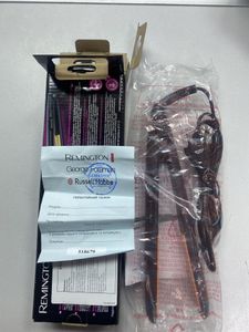 01-200606895: Remington s1450