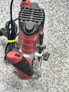 01-200606029: Einhell tc-ro 1155 e (4350470