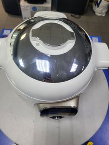 01-200565147: Tefal cook4me+ cy851130