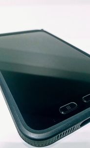 01-200556755: Samsung galaxy tab active 5 5g 6/128gb