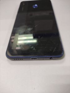 01-200601415: Huawei honor 8x max 4/64