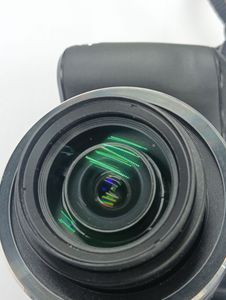 01-200609086: Kodak z980