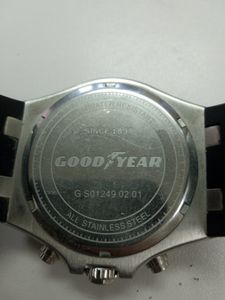 01-200609278: Goodyear g s01249.02.01