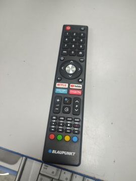 01-200609982: Blaupunkt 43ubc6000