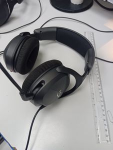 01-200609341: Hyperx cs008