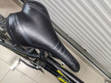 01-200611715: Scott scale 60