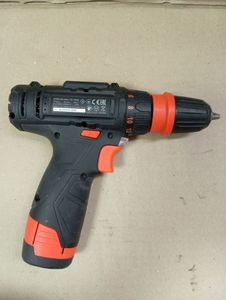 01-200612531: Dnipro-M cd-12qx 2акб зп