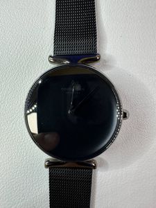 01-200616605: Nordgreen unika