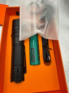 01-200613269: Videx vlf-a406