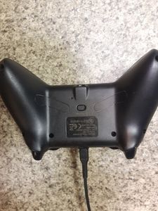 01-200619259: Pauroty hd-060