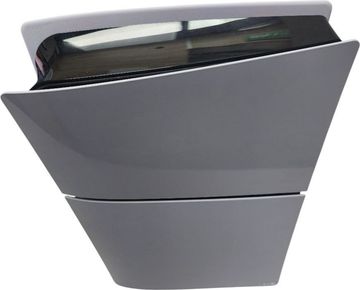 01-200610251: Sony playstation 5 digital edition 825gb