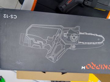 01-200619637: Dnipro-M cs-12 1акб зп