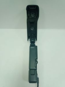 01-200614750: Dji osmo pocket 3 creator combo