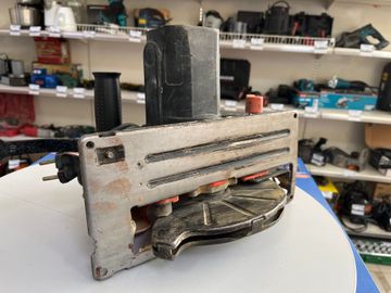 01-200620030: Dnipro-M cs-185