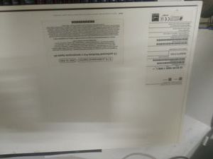 01-200612785: Apple macbook pro 13,3" core i5 2,3ghz/ram8gb/ssd256gb/intel iris plus 640