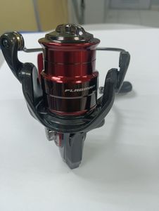 01-200620060: Flagman optimum 2500s