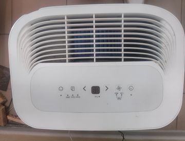 Б/в Осушувач повітря Gorenje d20m 01-200620957