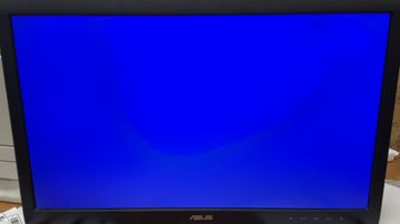 01-200604356: Asus vs228d