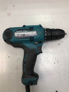 01-200616690: Makita df0300