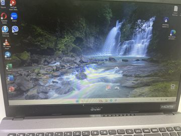 01-200621562: Acer 15/core i3-1215u ddr5/8gb ddr4/hdd *відсутній/ssd 512 gb/*інтегрована