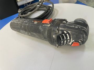 01-200623034: Dnipro-M gs-160se