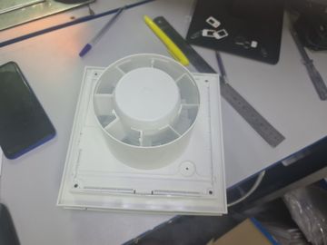 01-200628206: Soler&Palau silent-200 cz design-3c