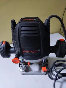 01-200625131: Dnipro-M er-148s