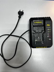 01-200629139: Stanley sch-201d2k