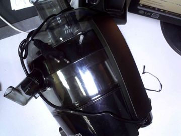 01-200629521: Philips hr1832/02