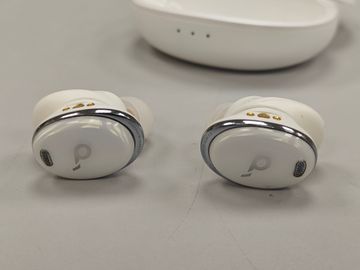 01-200629084: Anker soundcore liberty 3 pro