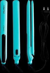 01-200630773: Liberton lhs-1202