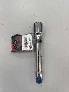 01-200631086: Intertool et-1420