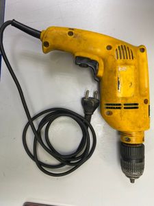 01-200632316: Einhell bsm 550 e