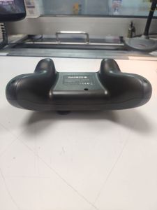 01-200635399: Gamepro mg650b-green