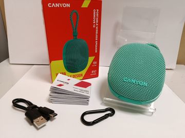 01-200621126: Canyon onmove 12