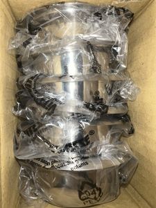 Б/у Фондюшница Vitesse vs-1869 01-200634902