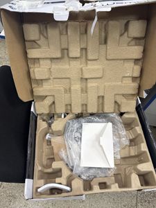 01-200635720: Rowenta x-plorer series 75 total care rr7687wh