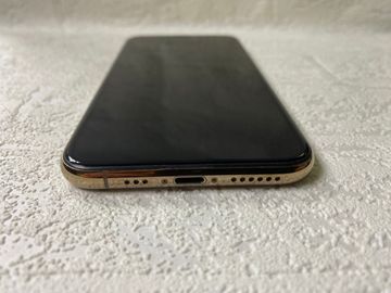 01-200635701: Apple iphone 11 pro 64gb