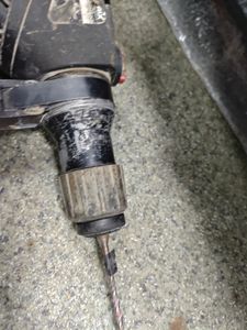 01-200635332: Matrix ehd 1000-30