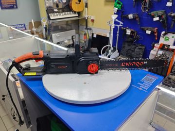 01-200635323: Dnipro-M dse-24ds