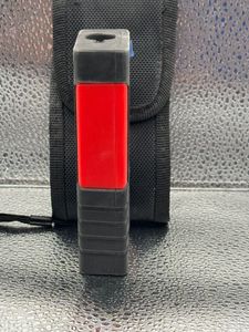 01-200636261: Stark ld-60