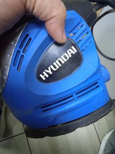 01-200637623: Hyundai 52157