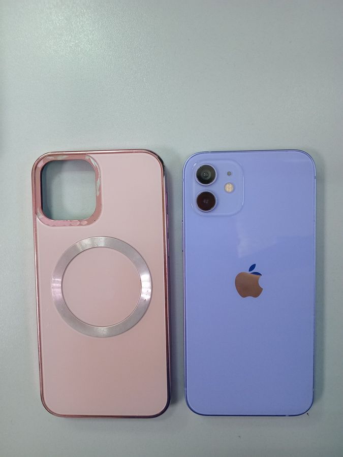 iphone 12 128gb