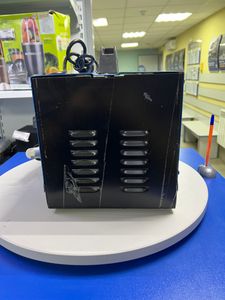 01-200637236: Awelco club 150