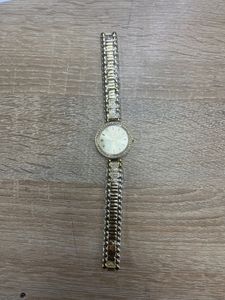 01-200736544: Clyda cla800lwl